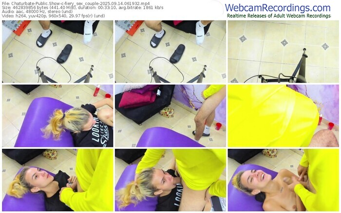 chaturbate-fiery_sex_couple-09-14-2025-06-19-32