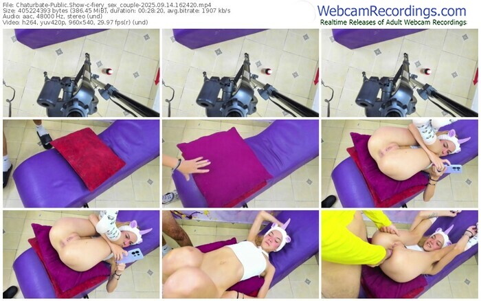 chaturbate-fiery_sex_couple-09-14-2025-16-24-20