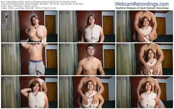 chaturbate-fireand_passion-09-14-2025-03-14-50