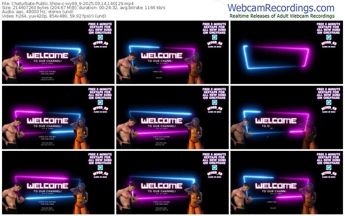 chaturbate-ivy69_9-09-14-2025-14-01-29