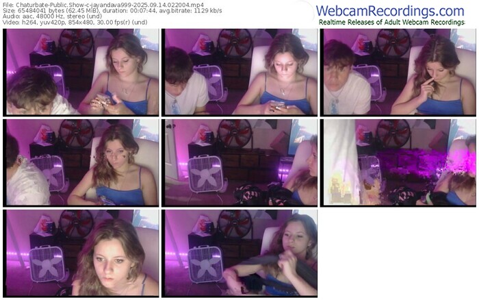 chaturbate-jayandava999-09-14-2025-02-20-04