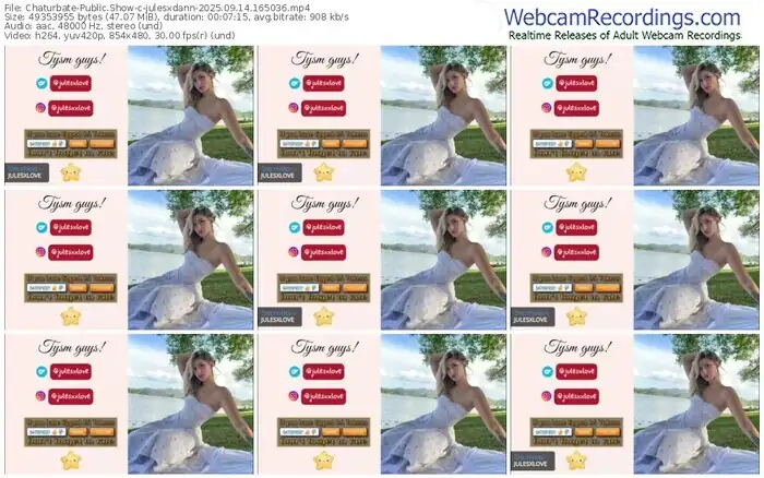 chaturbate-julesxdann-09-14-2025-16-50-36