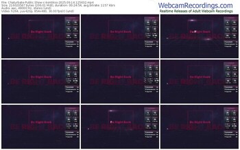 chaturbate-kontikss-09-14-2025-12-56-32