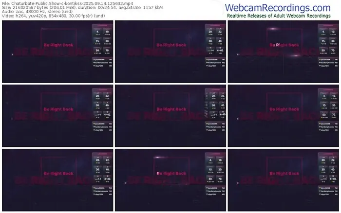 chaturbate-kontikss-09-14-2025-12-56-32