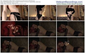 chaturbate-kotenki143-09-14-2025-18-25-38