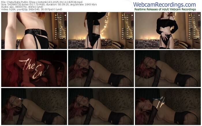 chaturbate-kotenki143-09-14-2025-18-25-38