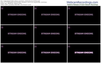 chaturbate-minions_-09-14-2025-11-45-35
