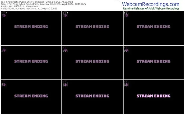 chaturbate-minions_-09-14-2025-11-45-35