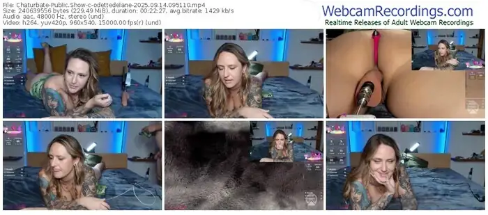 chaturbate-odettedelane-09-14-2025-09-51-10