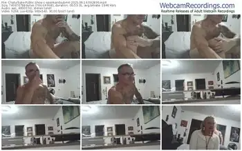 chaturbate-spankandsubmit-09-14-2025-09-28-36