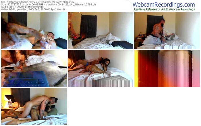 chaturbate-xtika-09-14-2025-23-21-02