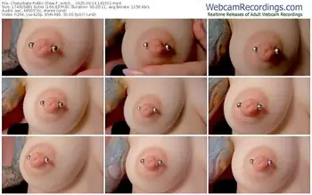 chaturbate-_witch__-09-14-2025-14-10-11