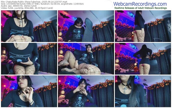 chaturbate-alexhoe_-09-14-2025-22-37-07