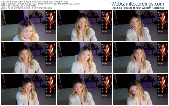 chaturbate-amelieaxie-09-14-2025-08-05-07