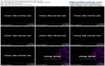 chaturbate-auragotchi-09-14-2025-00-04-44
