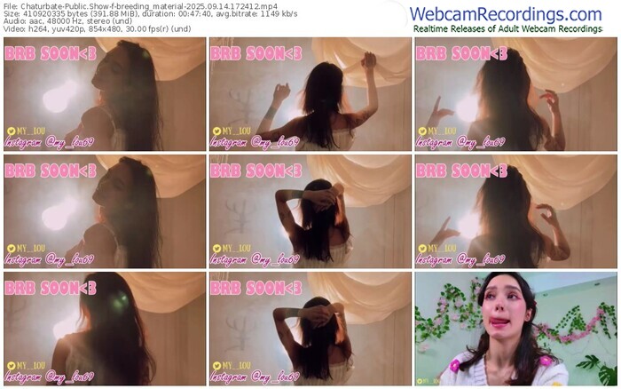 chaturbate-breeding_material-09-14-2025-17-24-12