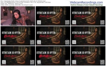 chaturbate-camilalovers01-09-14-2025-06-53-16