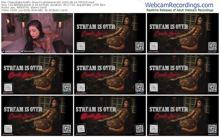 chaturbate-camilalovers01-09-14-2025-06-53-16
