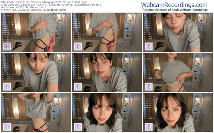 chaturbate-carleegoga-09-14-2025-11-50-40