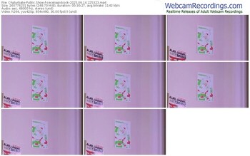 chaturbate-ceceliapidcock-09-14-2025-22-53-23