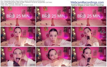 chaturbate-chery_lady22-09-14-2025-16-52-22