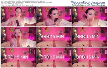 chaturbate-chery_lady22-09-14-2025-18-54-14