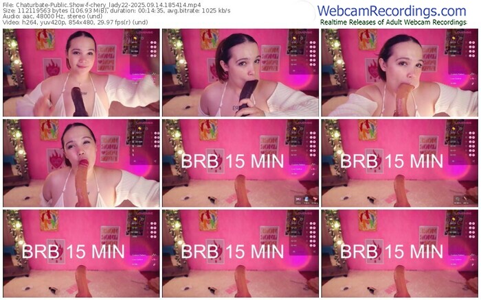 chaturbate-chery_lady22-09-14-2025-18-54-14