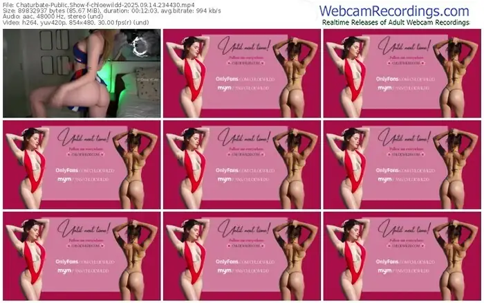 chaturbate-chloewildd-09-14-2025-23-44-30