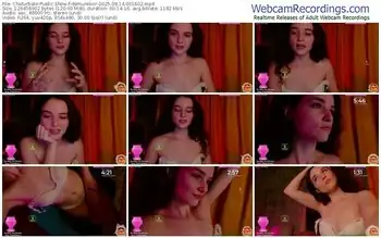 chaturbate-demurelixir-09-14-2025-00-16-02