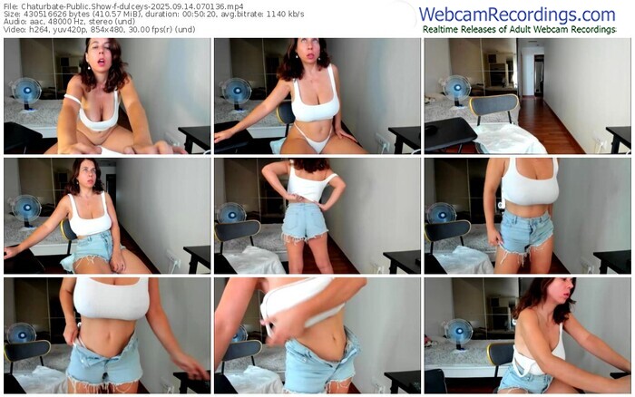 chaturbate-dulceys-09-14-2025-07-01-36