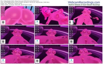 chaturbate-el_xox-09-14-2025-01-37-09