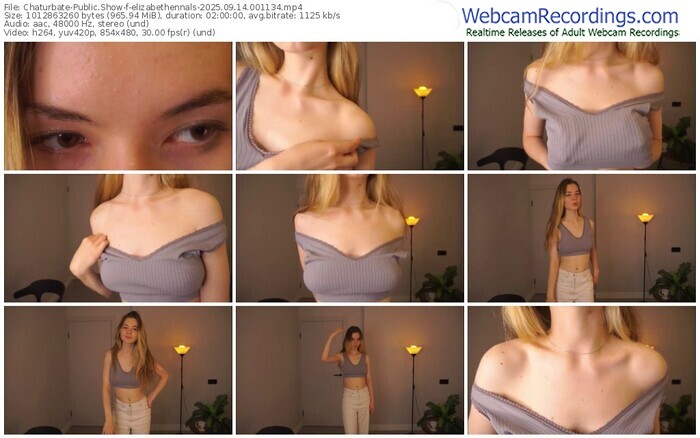 chaturbate-elizabethennals-09-14-2025-00-11-34