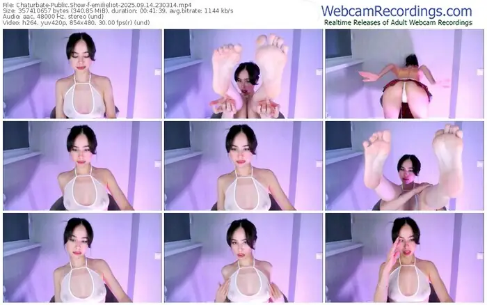 chaturbate-emilieliot-09-14-2025-23-03-14