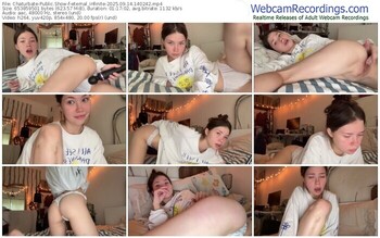 chaturbate-eternal_infinite-09-14-2025-14-02-42