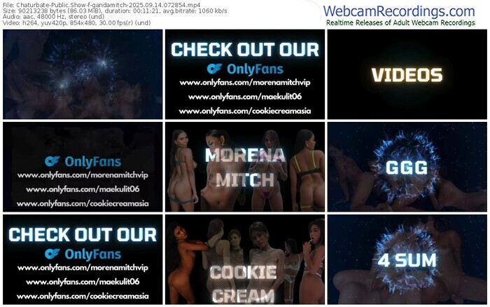 chaturbate-gandamitch-09-14-2025-07-28-54
