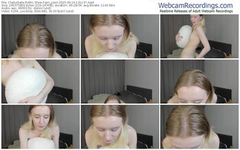 chaturbate-gin_yoon-09-14-2025-12-11-37