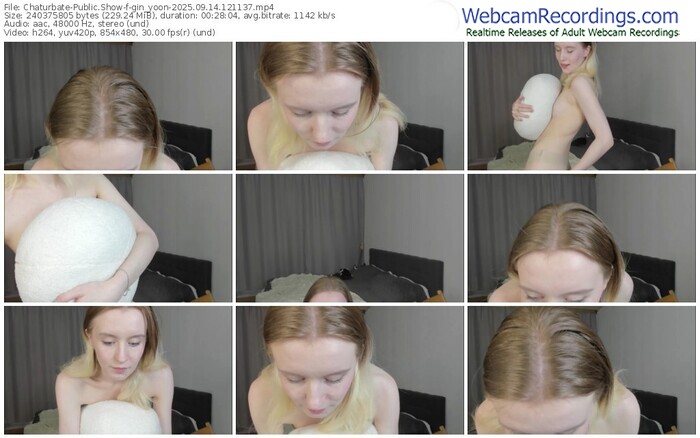 chaturbate-gin_yoon-09-14-2025-12-11-37