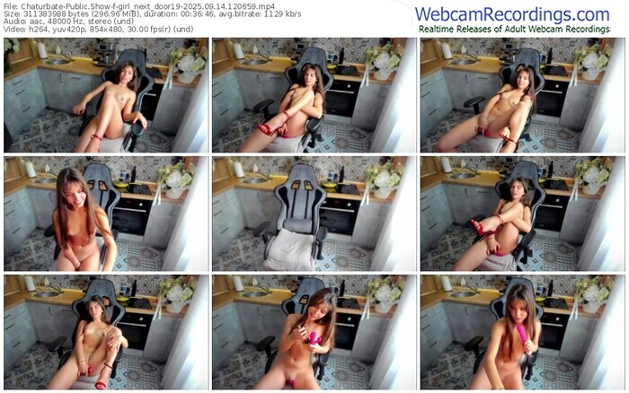chaturbate-girl_next_door19-09-14-2025-12-06-59