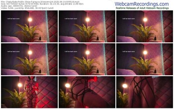 chaturbate-grayce_blossoms24-09-14-2025-00-55-24