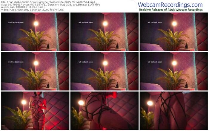 chaturbate-grayce_blossoms24-09-14-2025-00-55-24