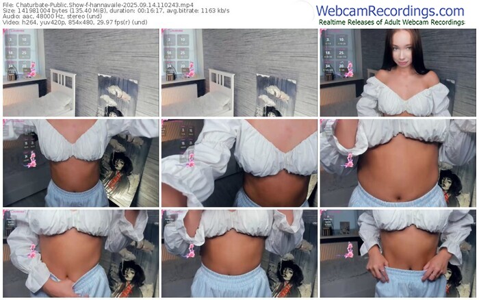 chaturbate-hannavaile-09-14-2025-11-02-43
