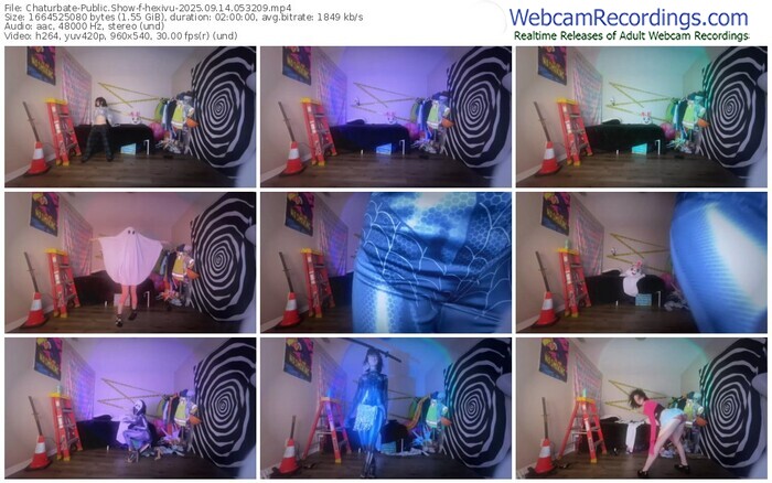 chaturbate-hexivu-09-14-2025-05-32-09