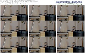 chaturbate-hotel77777-09-14-2025-00-54-37