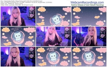 chaturbate-irma_bell-09-14-2025-00-35-20