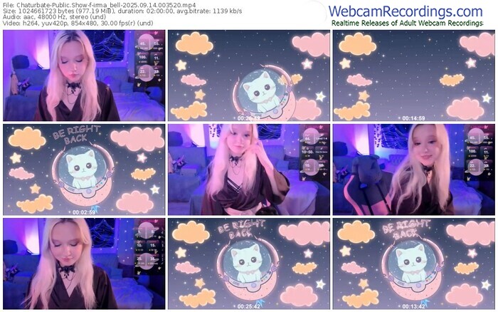 chaturbate-irma_bell-09-14-2025-00-35-20