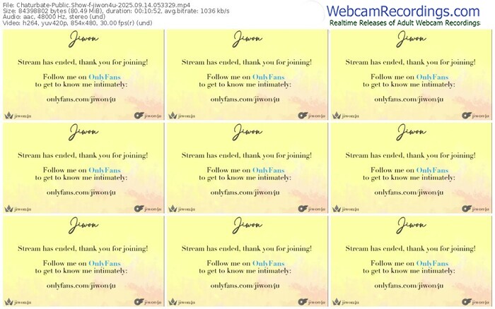 chaturbate-jiwon4u-09-14-2025-05-33-29