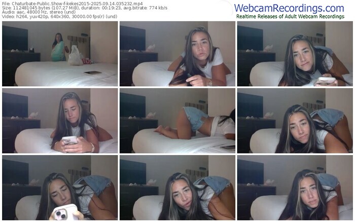 chaturbate-kekes2015-09-14-2025-03-52-32