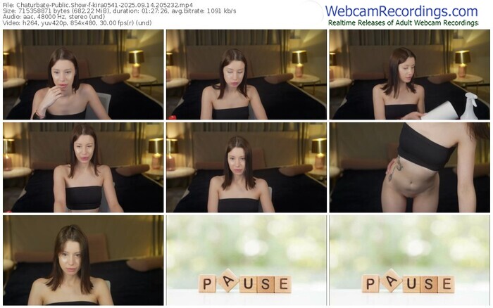 chaturbate-kira0541-09-14-2025-20-52-32
