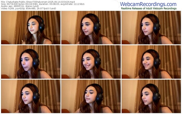 chaturbate-lilihalvorsen-09-14-2025-01-54-24