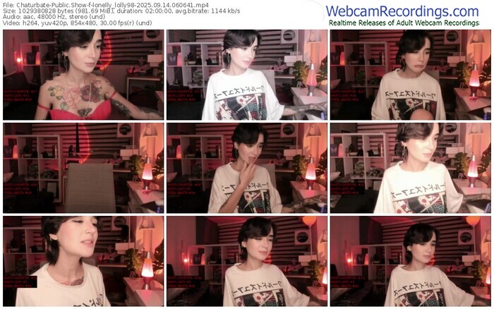 chaturbate-lonelly_lolly98-09-14-2025-06-06-41